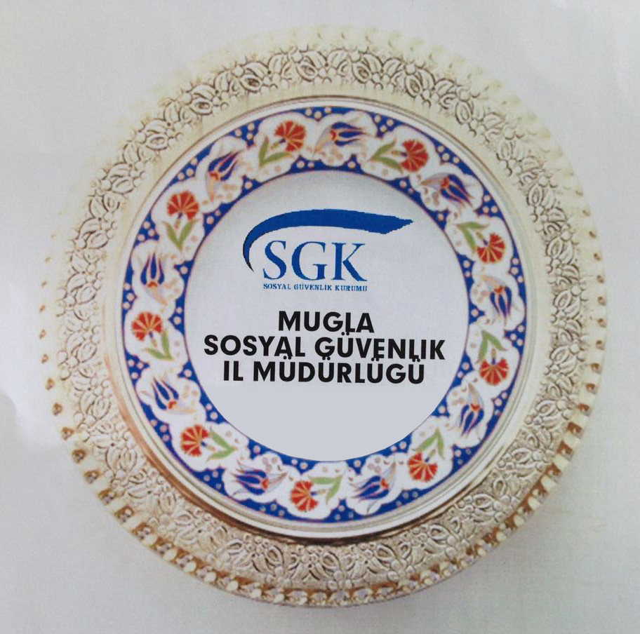 Promosyon Tabak-006